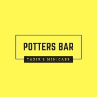 Potters Bar Taxis Minicabs image 2